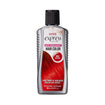 KISS Express Color Semi Permanent Hair Color