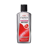 KISS Express Color Semi Permanent Hair Color