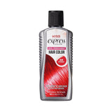 KISS Express Color Semi Permanent Hair Color