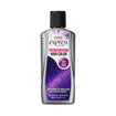KISS Express Color Semi Permanent Hair Color