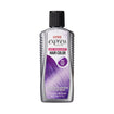 KISS Express Color Semi Permanent Hair Color