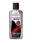 KISS Express Color Semi Permanent Hair Color