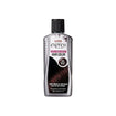 KISS Express Color Semi Permanent Hair Color