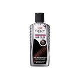 KISS Express Color Semi Permanent Hair Color