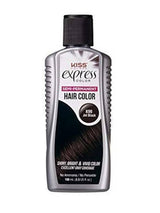 KISS Express Color Semi Permanent Hair Color