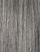 Beauty Elements Deep Wave 8" Remi Human Hair - 3Pcs