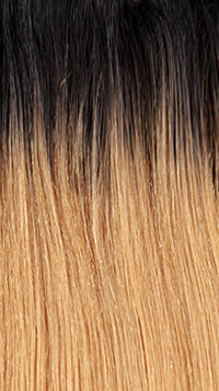 Model Model Gardenia Deep Curl 16"