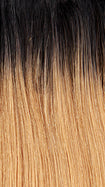 Model Model Gardenia Baby Curl 36"
