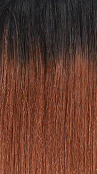 Model Model Gardenia Fresh Curl 3 Packs