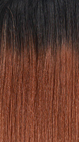 Model Model Gardenia Fresh Curl 3 Packs