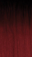 Model Model Gardenia Deep Curl 16"