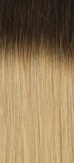 Model Model Gardenia Beachy Wave 36"