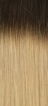 Model Model Gardenia Baby Curl 36"