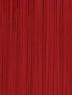 Model Model Gardenia Straight Weave