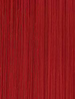 Model Model Gardenia Straight Weave