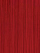 Model Model Gardenia Straight Weave
