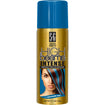 High Beams Intense Temporary Spray-On Hair Color - 2.7Oz