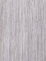 Model Model Gardenia Straight Weave