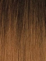 Bobbi Boss Nu Locs Crochet Hair