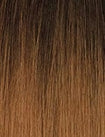Bobbi Boss Nu Locs Easy Grip - Pre-Looped Crochet Hair
