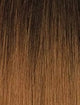 Bobbi Boss Nu Locs Easy Grip - Pre-Looped Crochet Hair