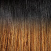 Outre Premium Purple Pack Yaki Hair Extension
