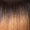 Outre Premium Purple Pack Yaki Hair Extension