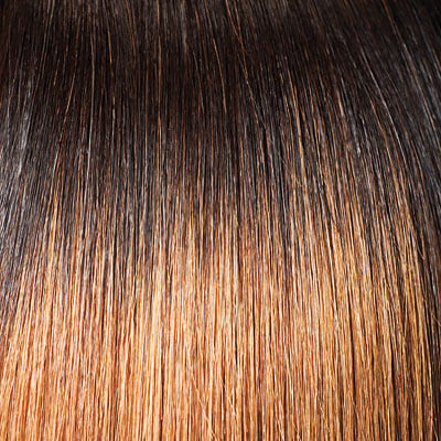 Outre Premium Purple Pack Yaki Hair Extension